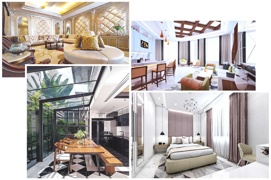 12.HOME RENOVATION CONTRACTOR IN DUBAI