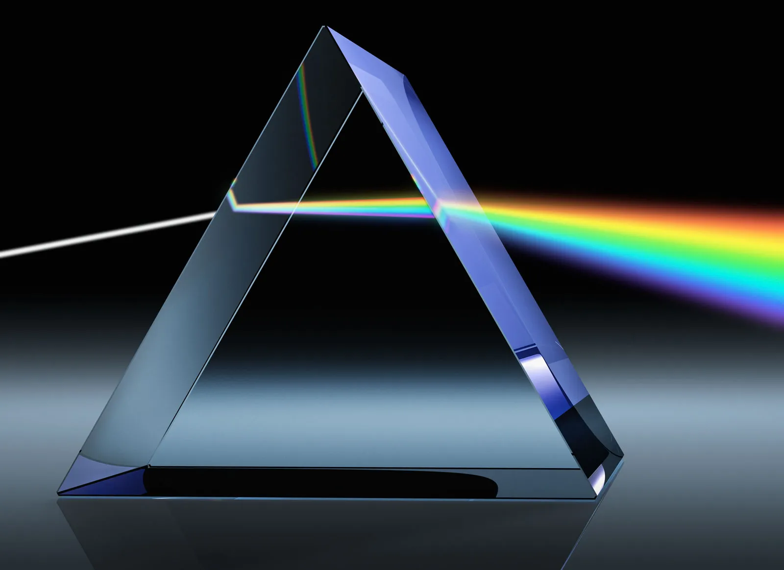 light-prism-color-angle-colors-wavelength-wavelengths