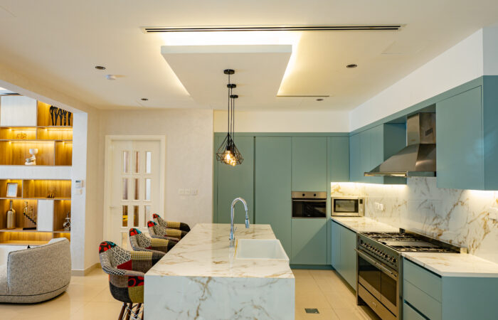 villa-kitchen-design-interior-design