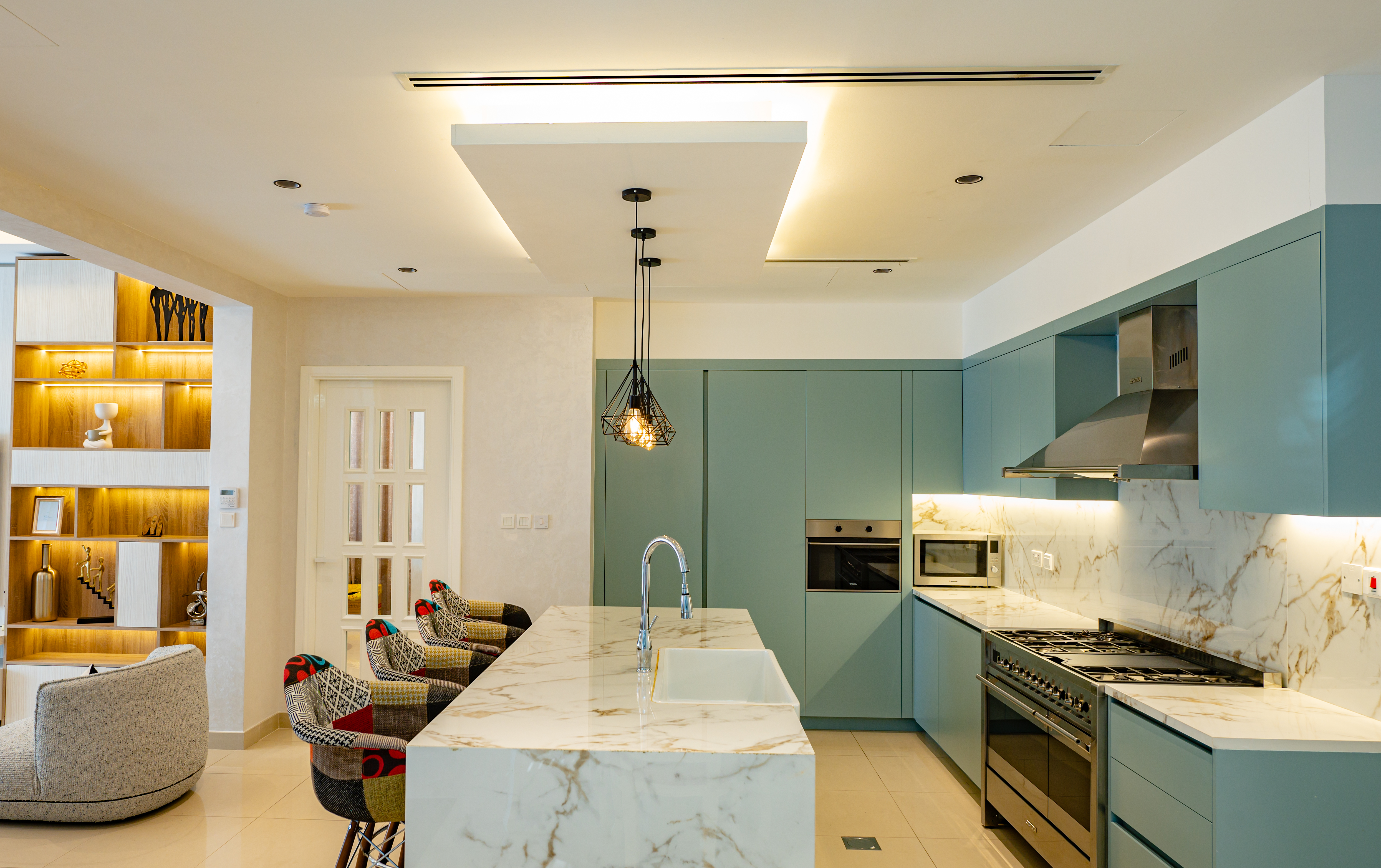 villa-kitchen-design-interior-design