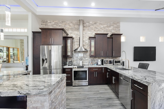 marble-luxury-interior-design