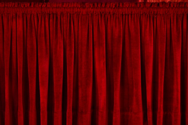 velvet-luxurious-interior-design-materials