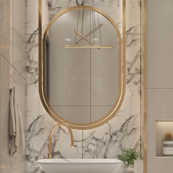 gold-luxurious-interior-design-materials